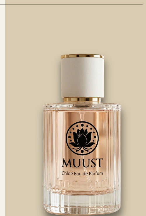 Muust Eclipse
