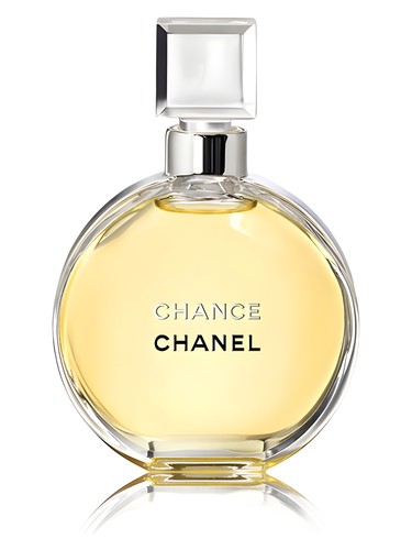 Chance