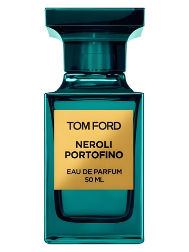Néroli Portofino